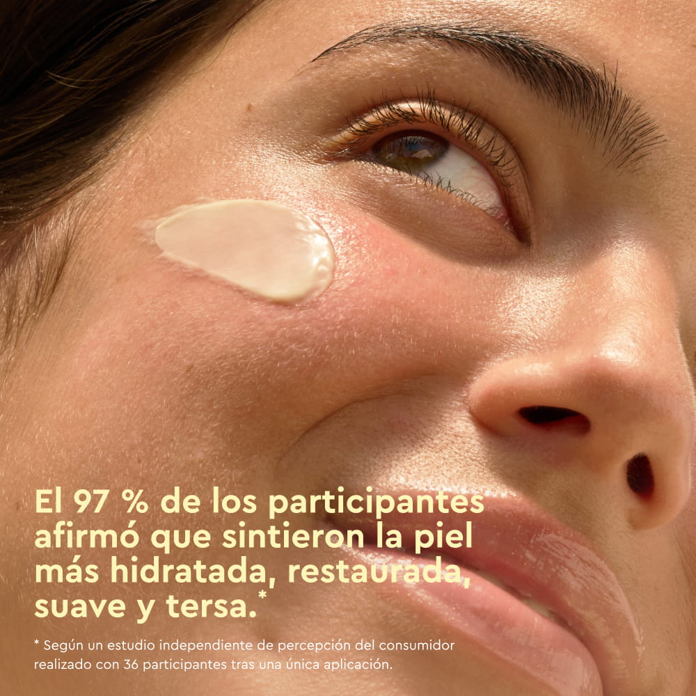 BANANA MILK KIT (D&Uacute;O DE CREMA Y LABIAL HIDRATANTE)